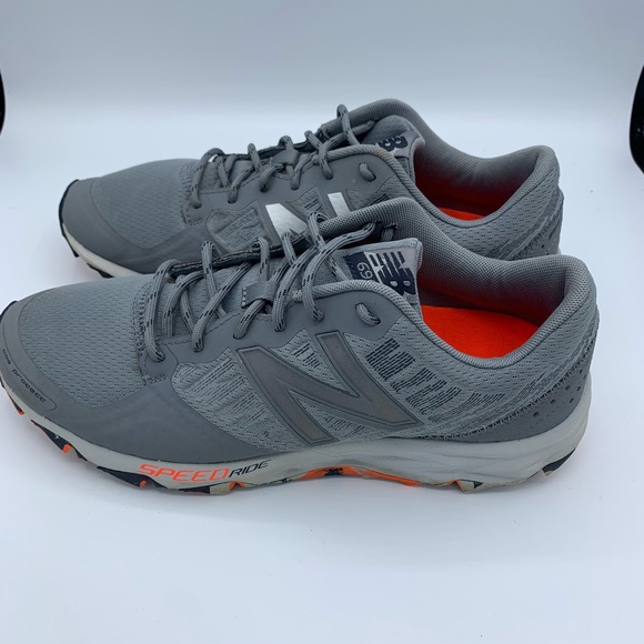 New Balance | Shoes | New Balance Response 2 690 V2 Mens 95 | Poshmark